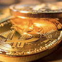 xxlittlecupcakexx avatar