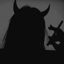 xxlivefastdieyoungxx avatar