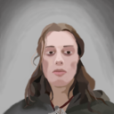 xxlizardwizardxx avatar