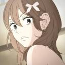 xxllaacciieexx avatar