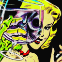 xxlonelybones avatar