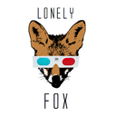 xxlonelyfoxx-blog avatar