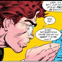 xxloopylupexx avatar