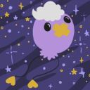 xxlosercorexx avatar