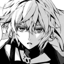 xxlovergirllxx avatar