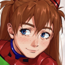 xxlunawarriorxx avatar