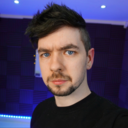 xxm-s-sxx-blog avatar