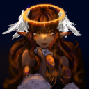 xxm0thb0n3sxx avatar