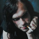 xxm4ybememoriesxx avatar