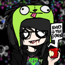 xxmaddihatterxx avatar