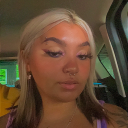 xxmayaxxsworld avatar