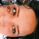 xxmcmvii-blog avatar