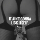 xxmellowlipsxx avatar