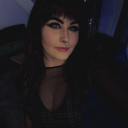 xxmetalfairyxx avatar