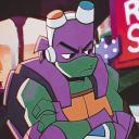 xxmetallic-monoxx avatar