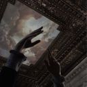 xxmiserysmilesxx avatar