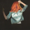 xxmisguidedghostsxx avatar