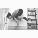 xxmixedpandaxx avatar