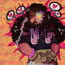 xxmochadoodlesxx avatar