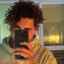 xxmoonch1ldxx avatar