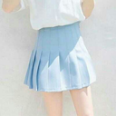 xxmoonchildfoxx avatar