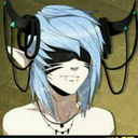 xxmoonxlight1xx avatar