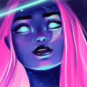 xxmoustashaxx avatar