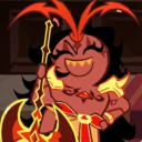 xxmushr00m-89xx avatar