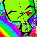 xxmychemicalmonsterzxx avatar