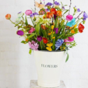 xxn-o-b-o-d-yxx avatar