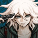 xxnagito-kinniexx avatar