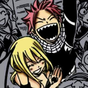 xxnalu avatar