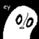 xxnapstablookxx avatar