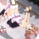 xxnecrolitaxx avatar