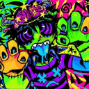 xxnecromaniacxx avatar