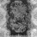 xxneedtosurvivexx avatar