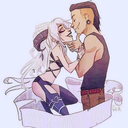 xxnightmare97xx avatar