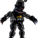 xxnightmarexxxx avatar