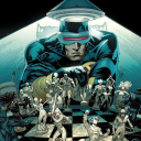 xxnightwolf96xx avatar