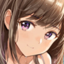 xxnishizawa avatar