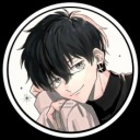 xxnowinter avatar