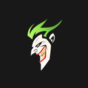 xxojokeroxx avatar