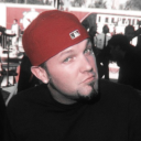 xxomegatableeaterxx avatar