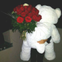 xxopivmxx-blog avatar