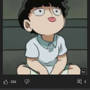 xxout-of-handxx avatar