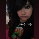 xxp1ercedscem0 avatar