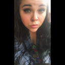 xxpaigemichelle avatar