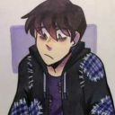 xxpanic-at-the-everywherexx avatar