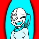 xxpastelghostxx avatar