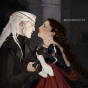 xxpeppermintxx109 avatar